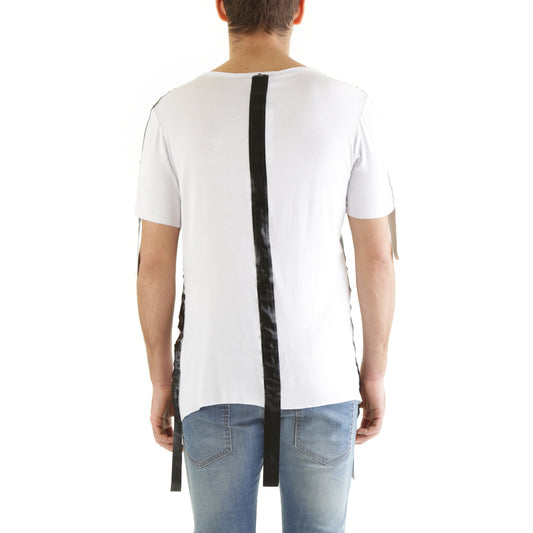 Absolut Joy T-Shirt Homem